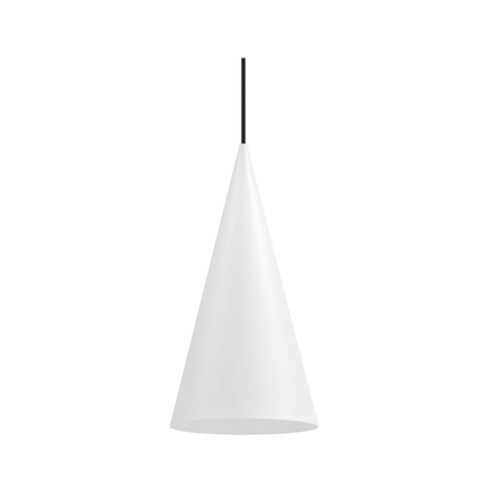 SLV - Magico 20 Pendant Matt White
