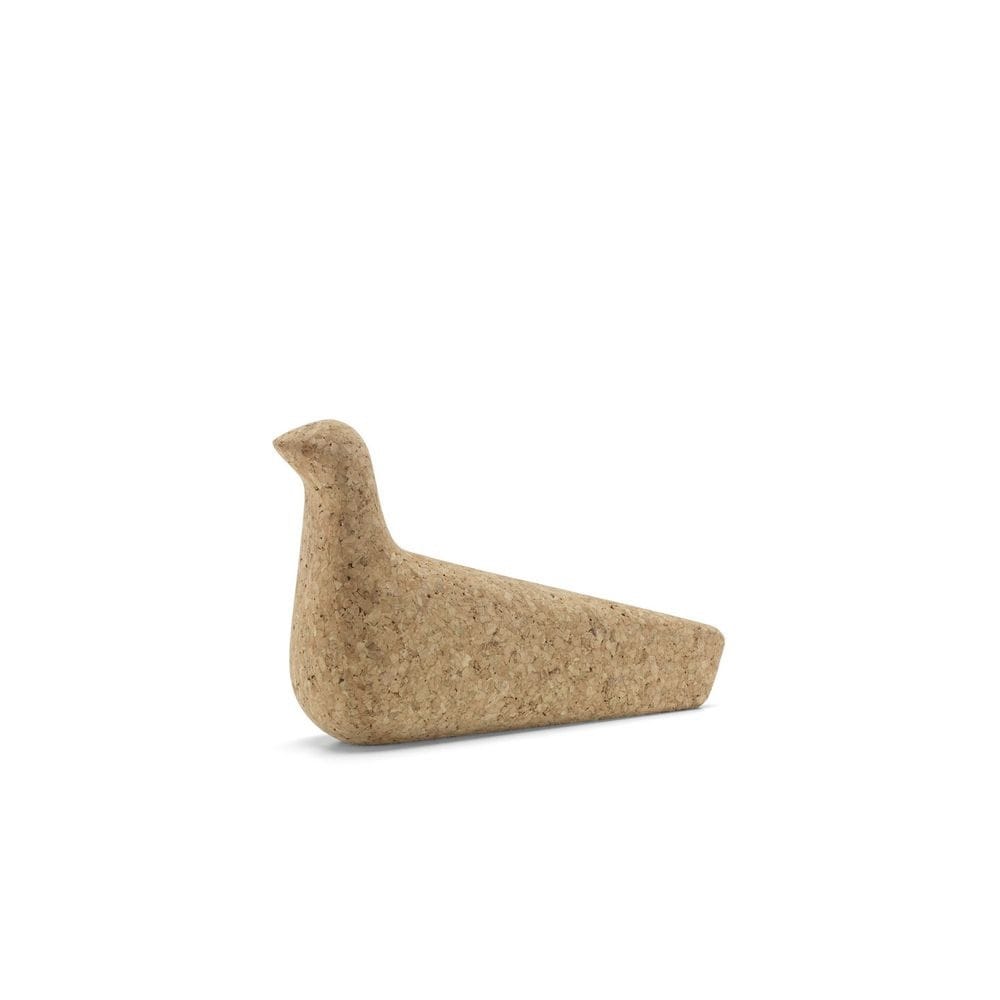 Vitra - L"Oiseau Cork