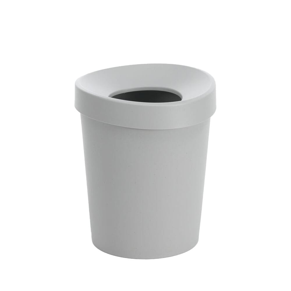 Vitra - Happy Bin RE S Grey