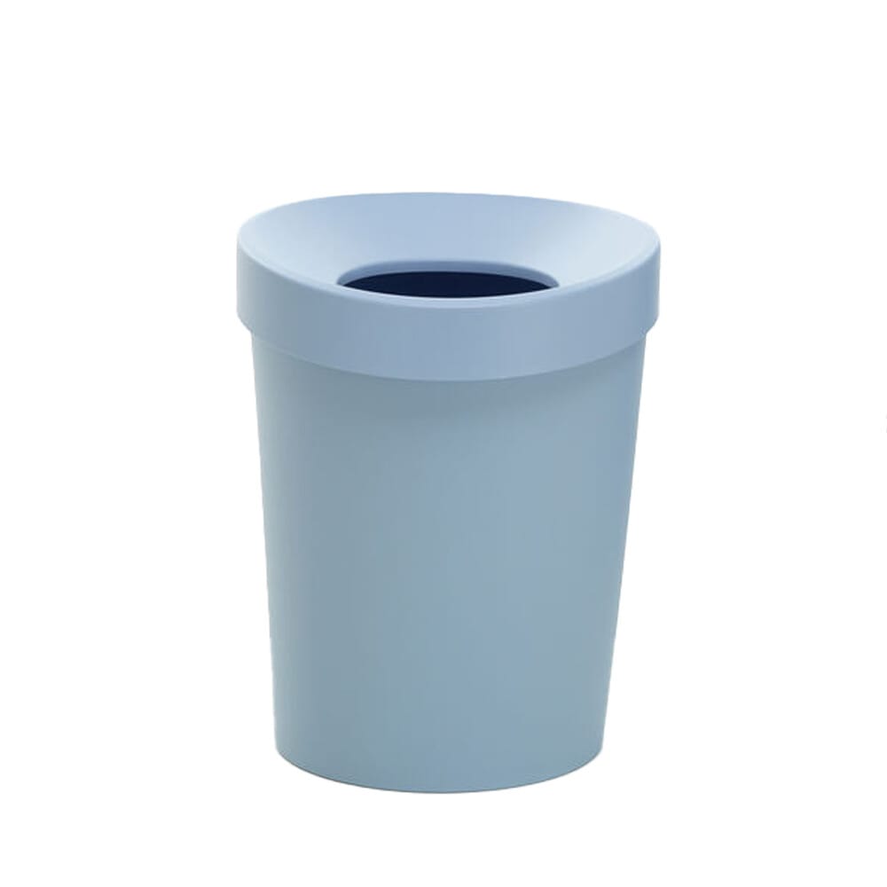 Vitra - Happy Bin RE S Sky Blue