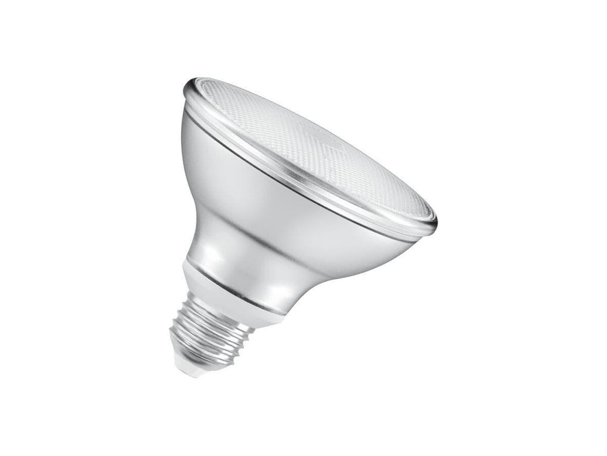 Ingo Maurer - Bulb LED 10W (806lm) PAR30 Dim. E27