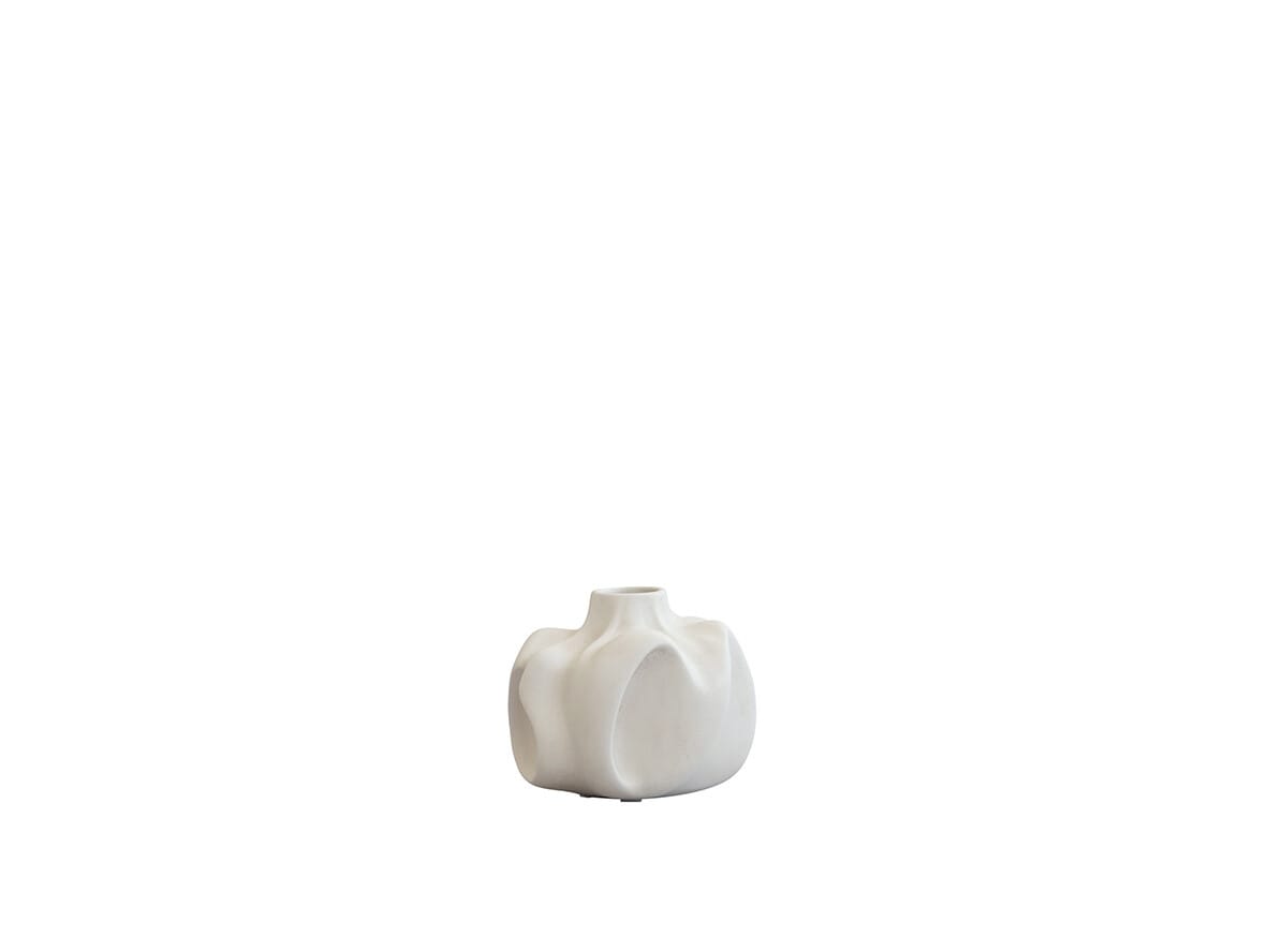 101 Copenhagen - Wabi Vase Mini Birch