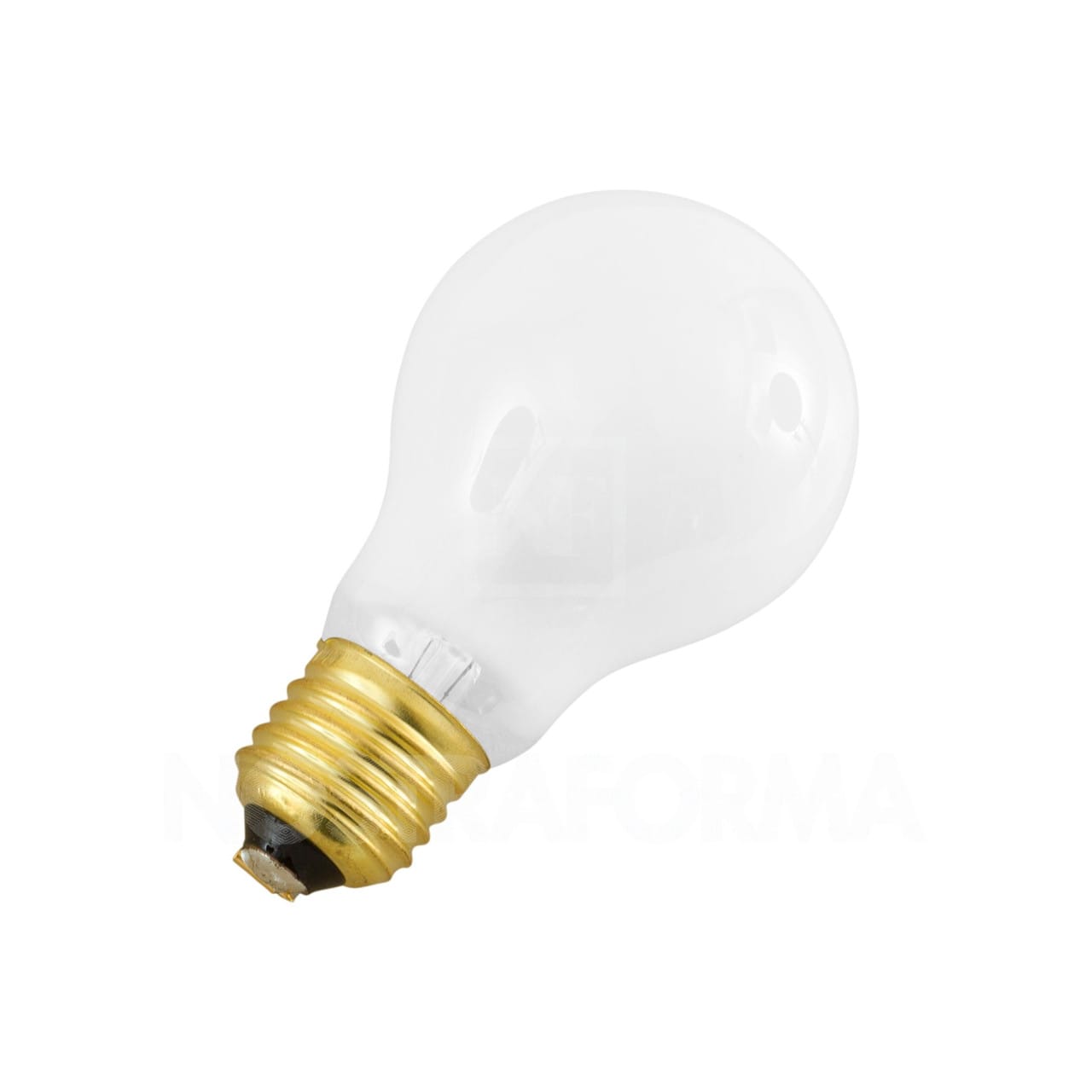 Ingo Maurer - Bulb LED f/ Birdie 1,5W/12V Dimmable
