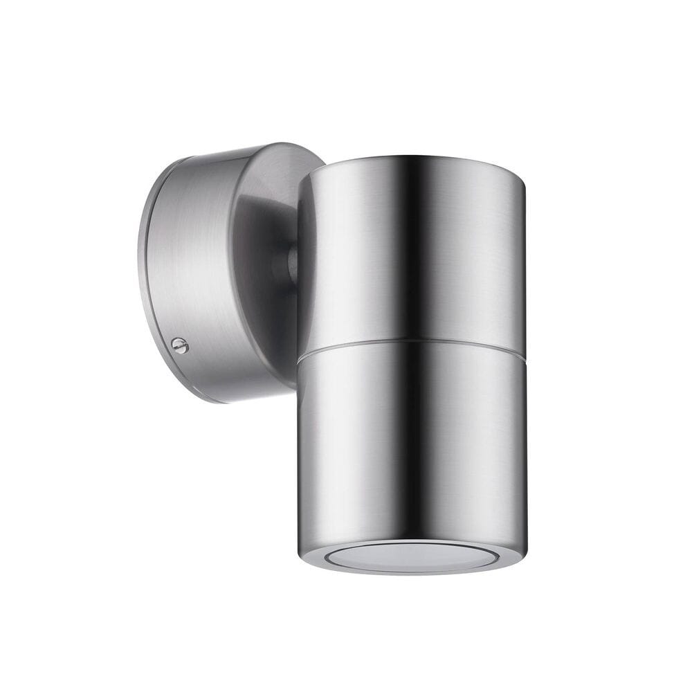 Arcchio - Kalel Outdoor Wall Lamp Down Steel
