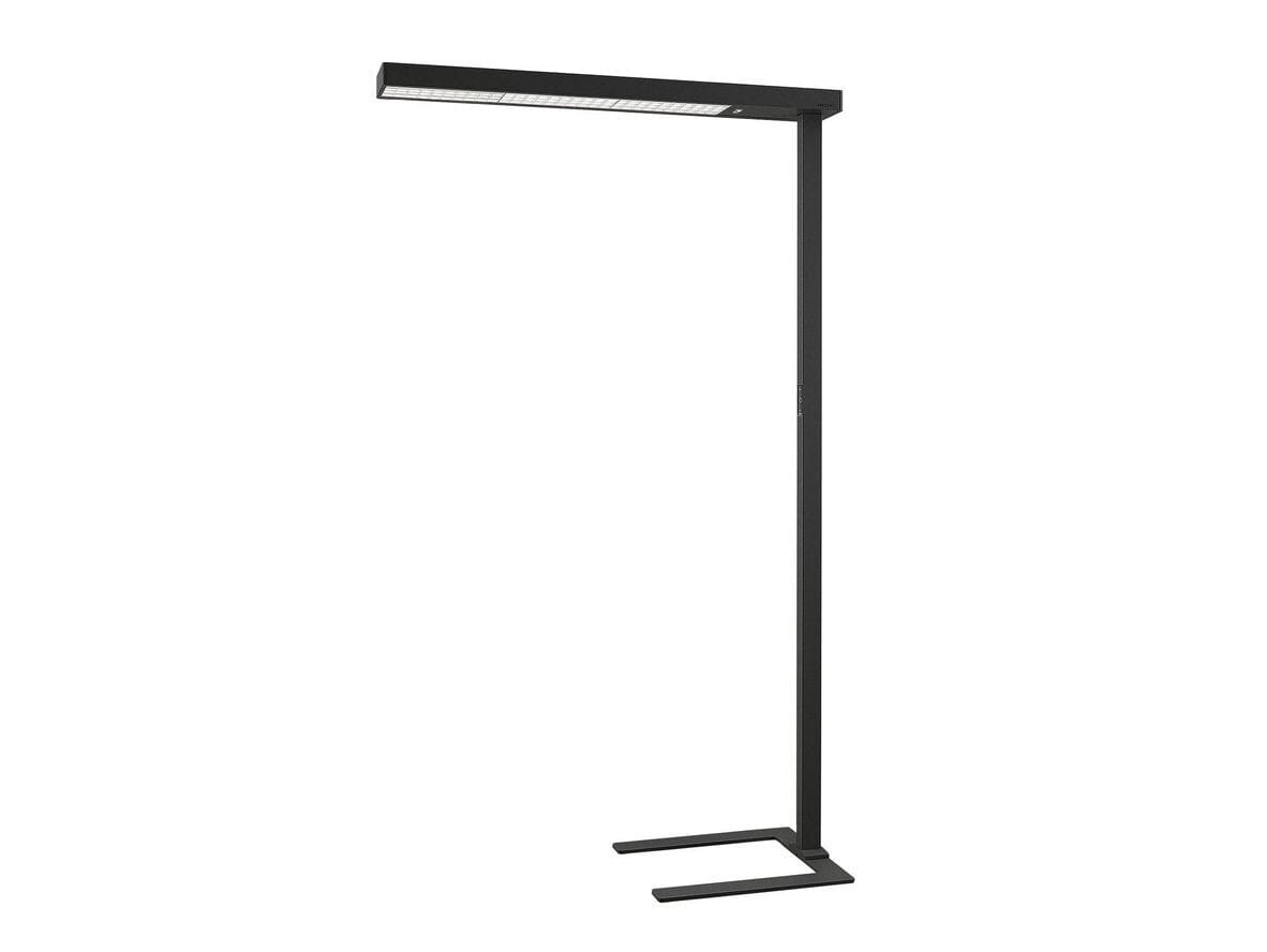 Arcchio - Susi LED Floor Lamp w/Sensor Black