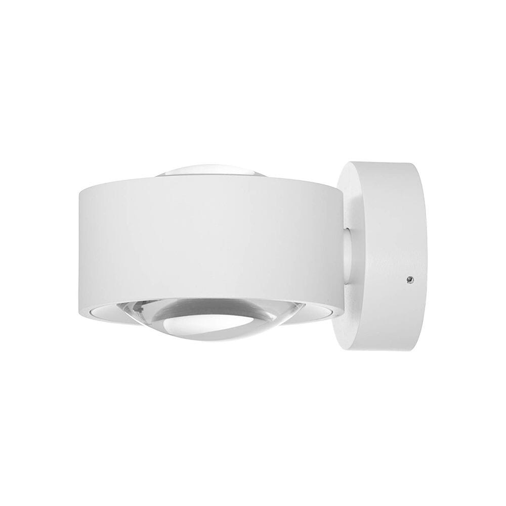 Arcchio - Atreus LED Wall Lamp White