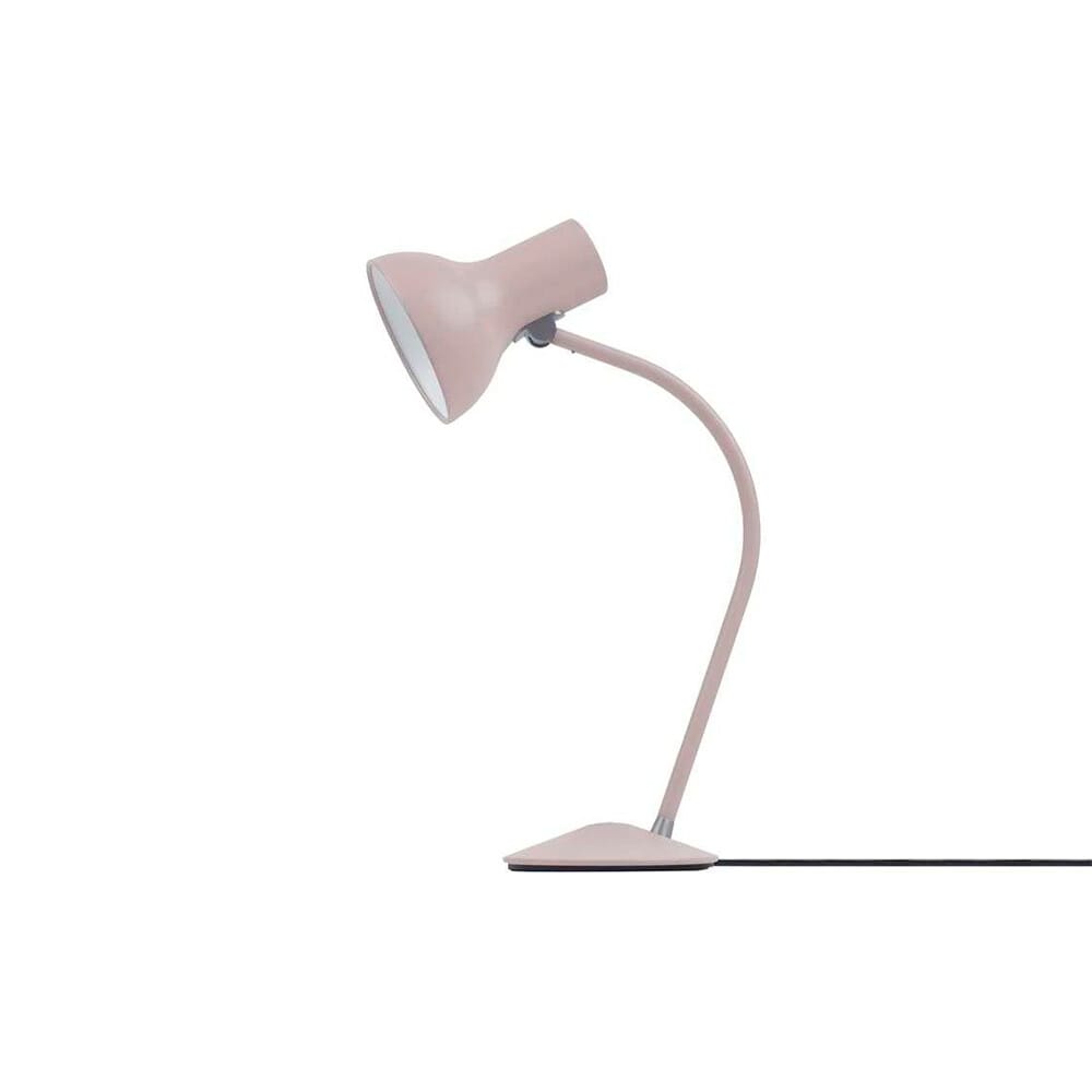 Anglepoise - Type 75 Mini Table Lamp Mole Grey