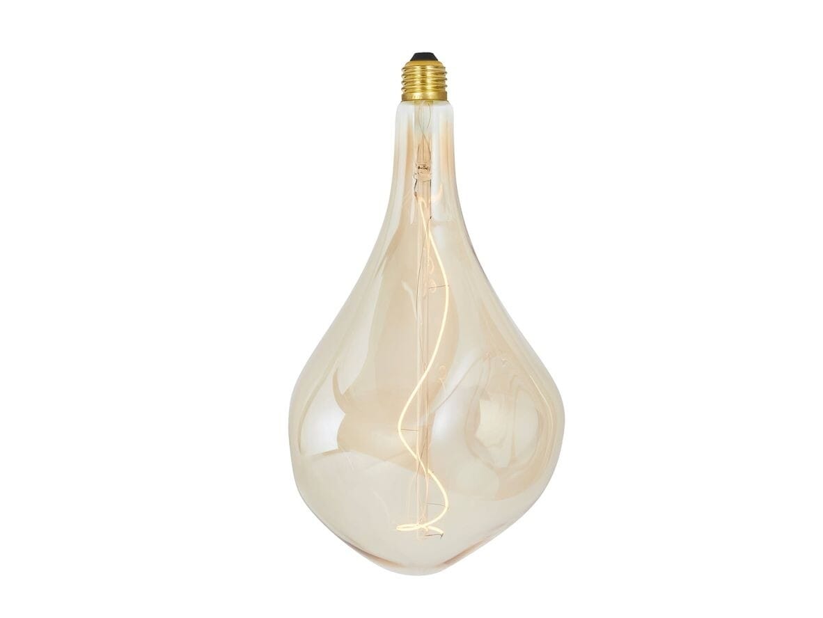 Tala - Bulb LED 5W Voronoi III E27