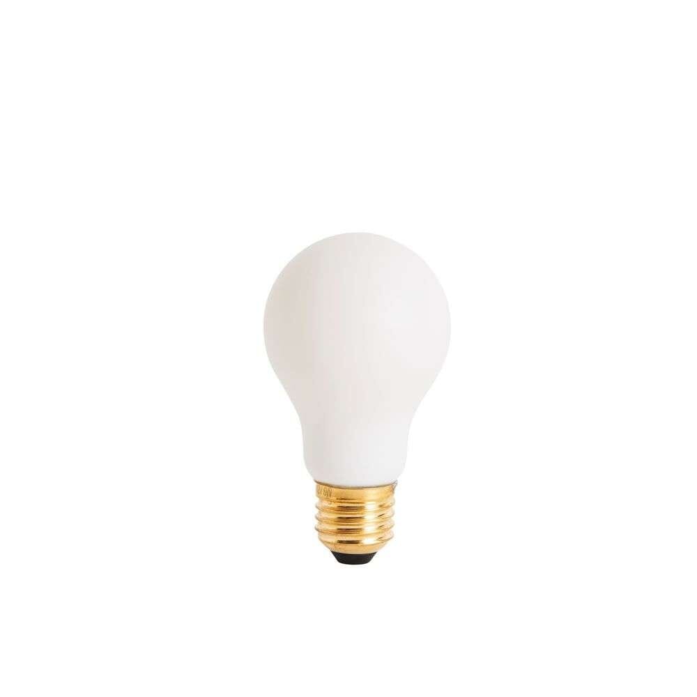 Tala - Bulb for Muse 12V 6W 2200-2800K E27 CRI97