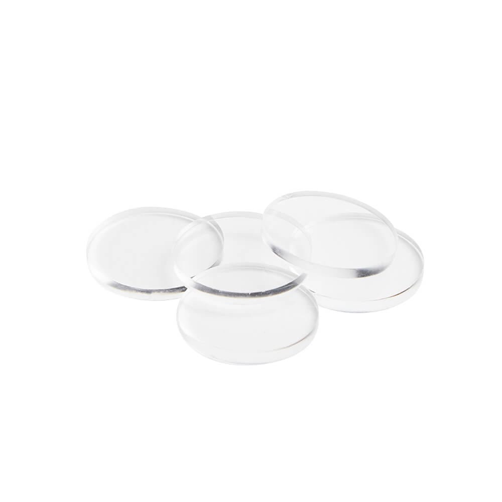 Verpan - VP Globe Weight Set 5 pcs.