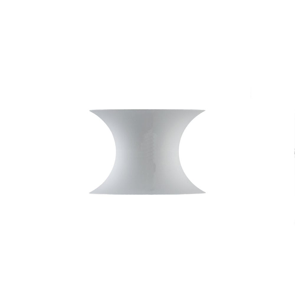 Verpan - VP Globe Ø50 Core Glass