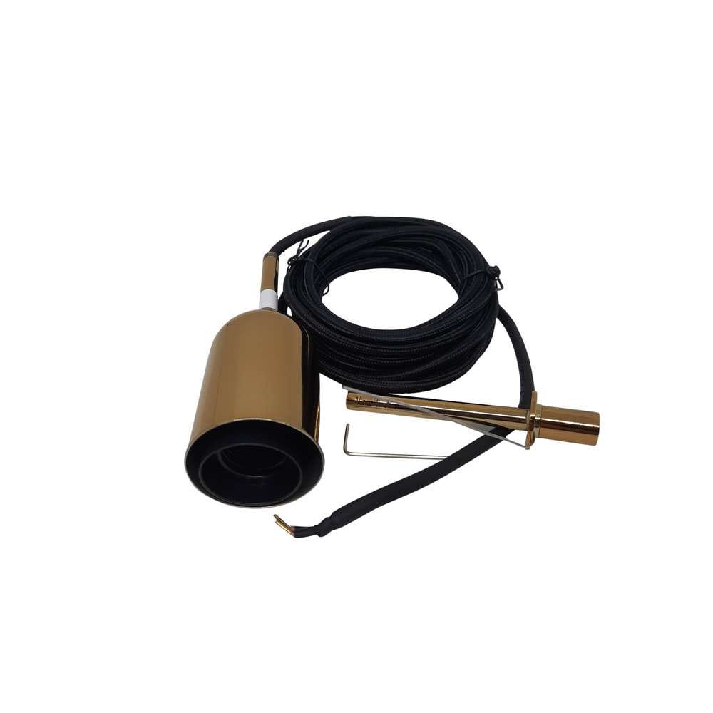 Verpan - Cable Kit for Fun 10 DM/Fun 11 DM