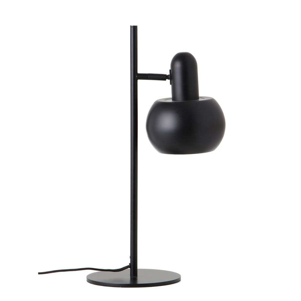 Frandsen - BF 20 Table Lamp Black