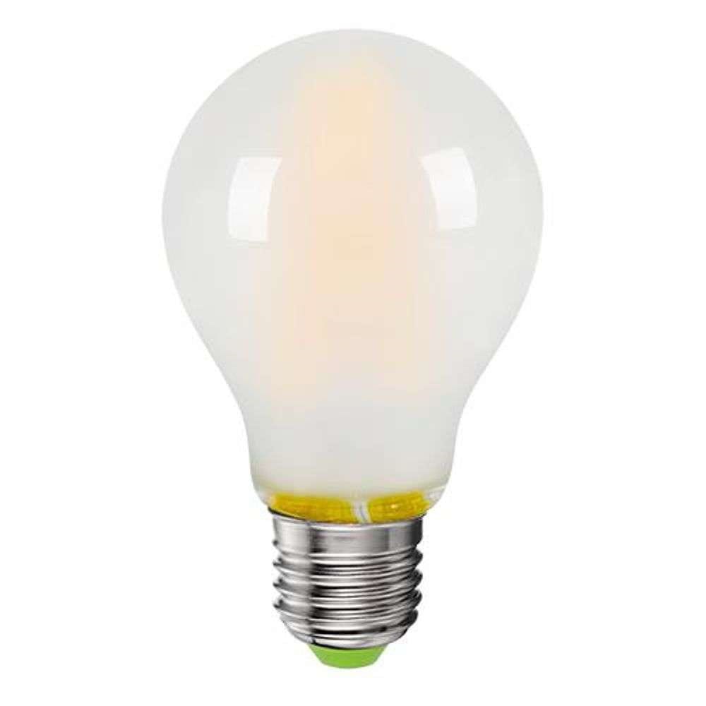 GN - Bulb LED 8W (806lm) 3000K Dimmable E27