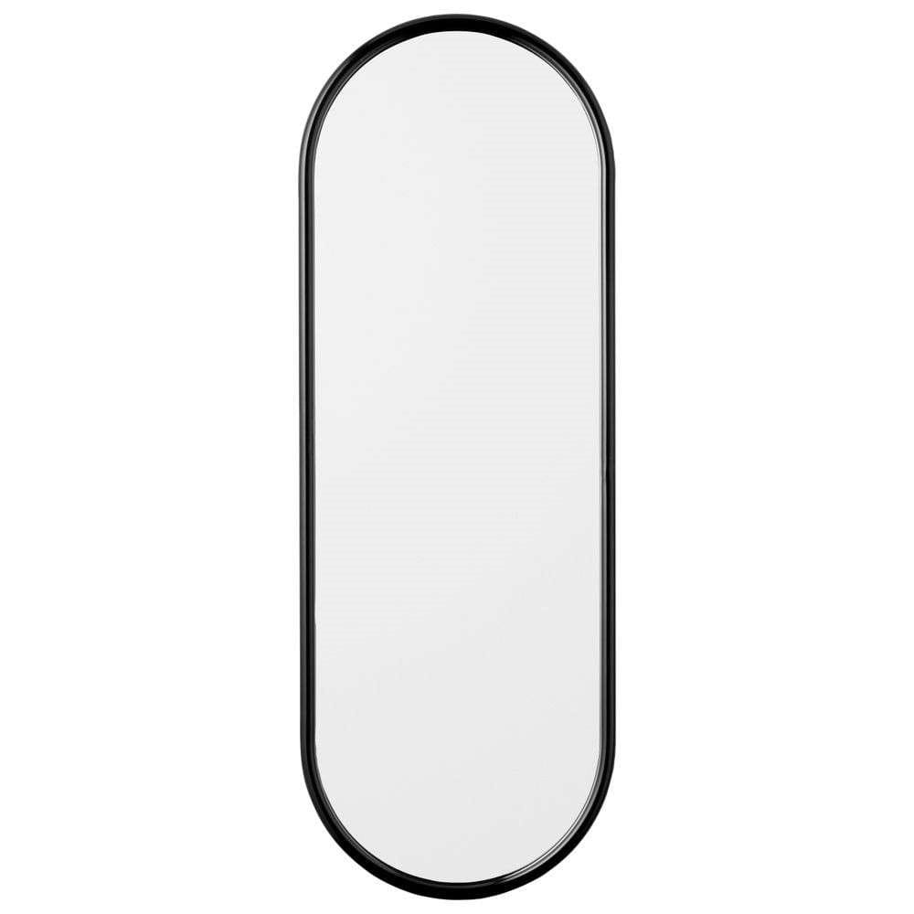AYTM - Angui Mirror H108 Anthracite