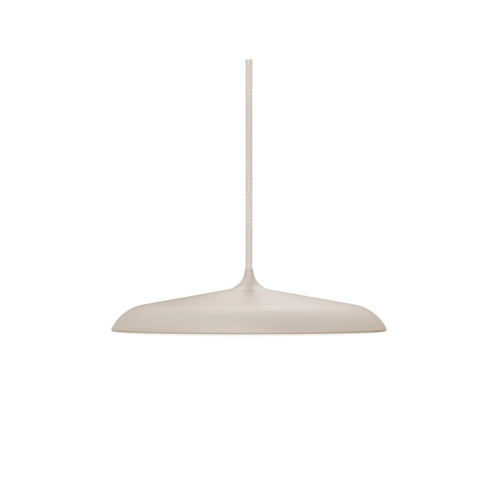 DFTP - Artist 25 Pendant Beige