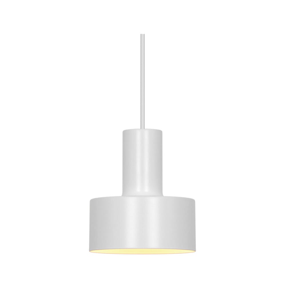 Nordlux - Matis Pendant White