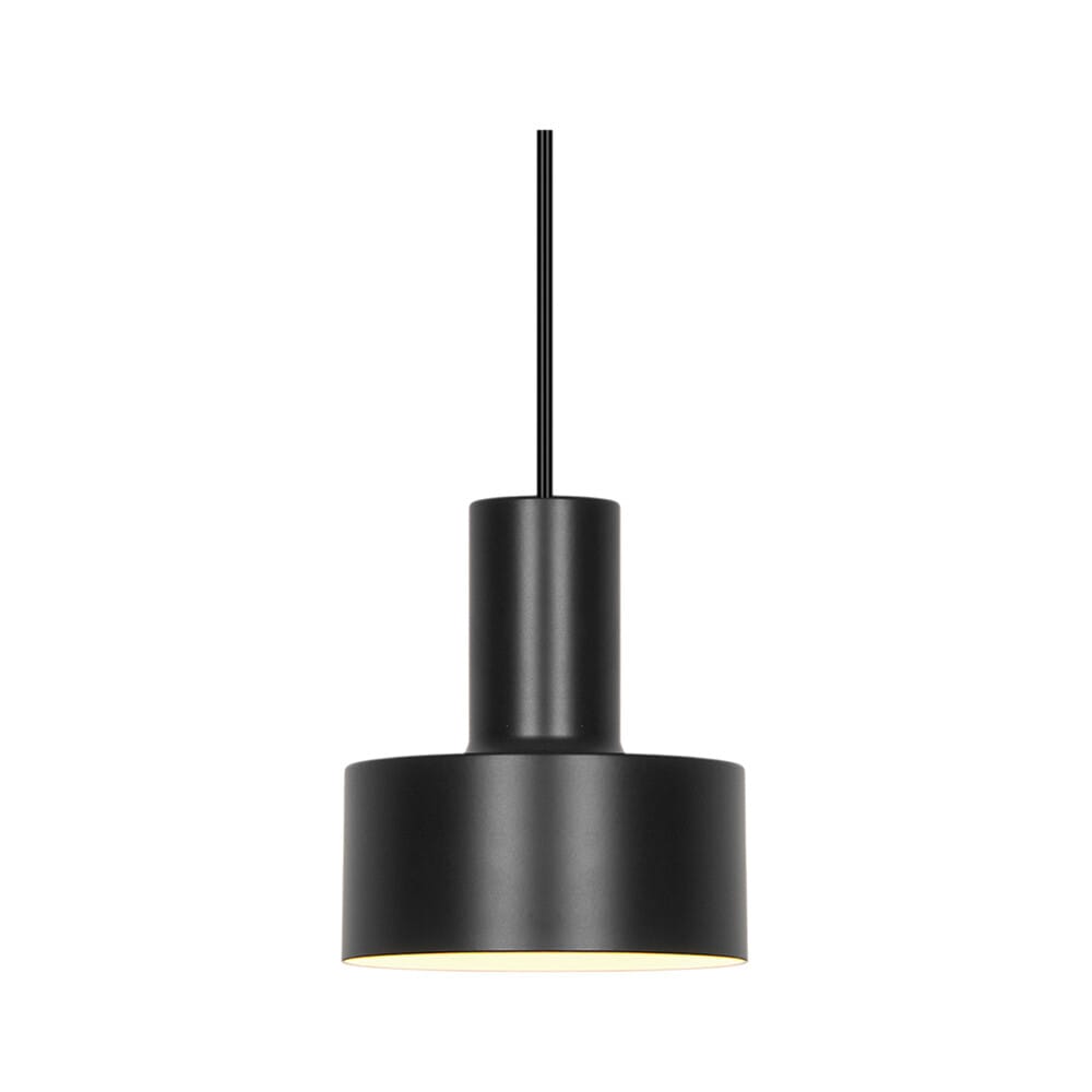 Nordlux - Matis Pendant Black