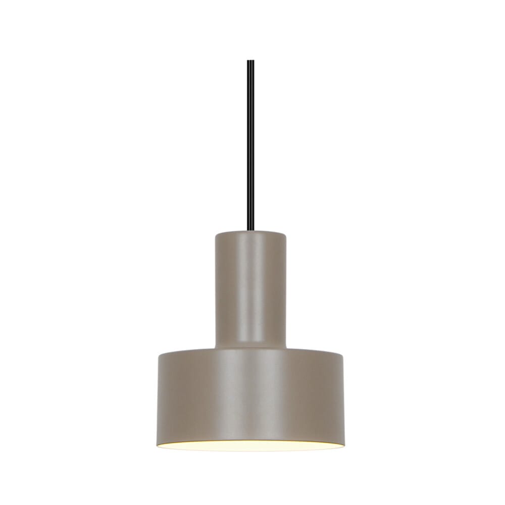 Nordlux - Matis Pendant Light Brown