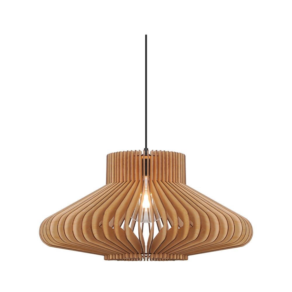 Nordlux - Manago Pendant Natural