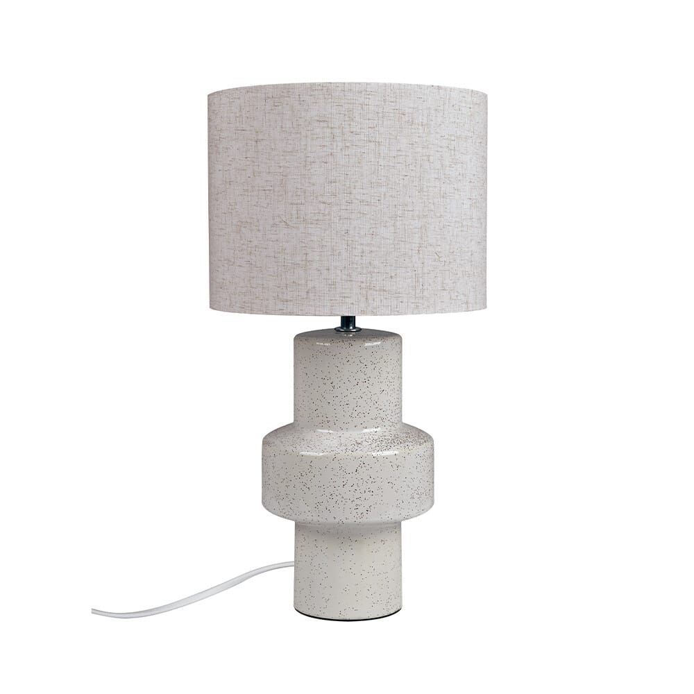 Nordlux - Dugan Table Lamp Beige