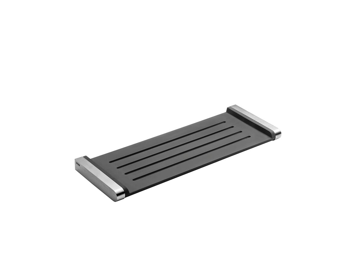 Vipp - 6 Shelf