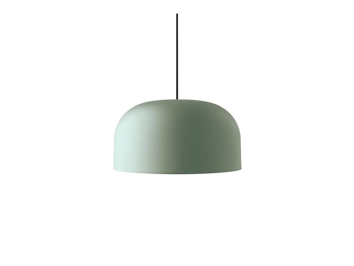 Eva Solo - Quay Pendant Large Ø43 Pine