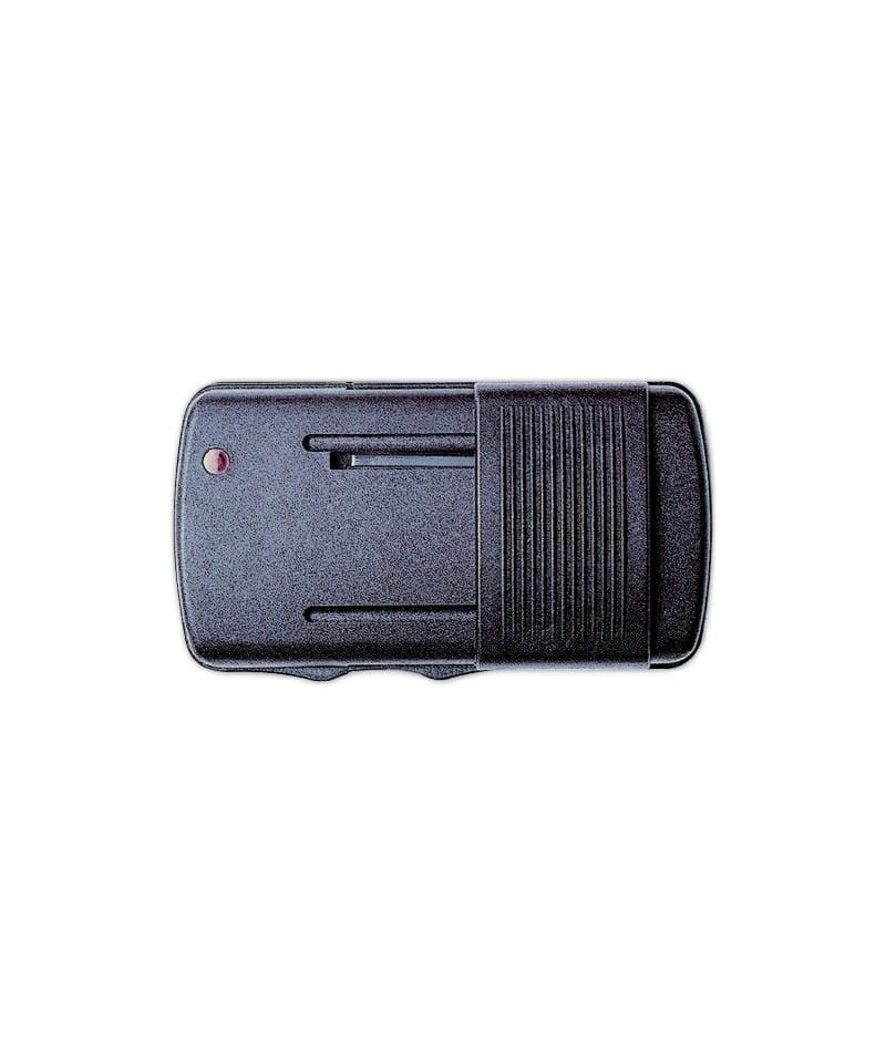 Relco - Dimmer 5500 (20-60W) 12V Black