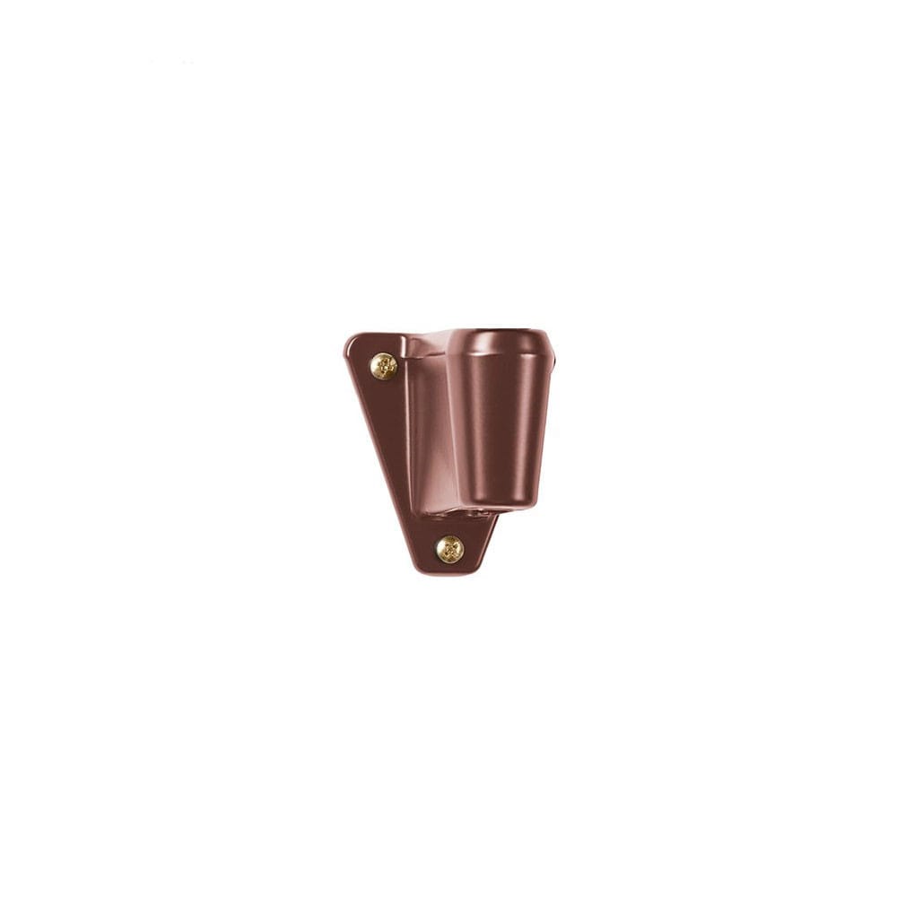 Nordic Living - Archi T1 Junior Wall Lamp Mount Maple Red