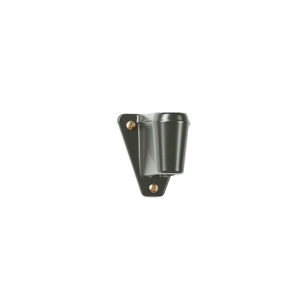 Nordic Living - Archi T1 Junior Wall Lamp Mount Forest Green