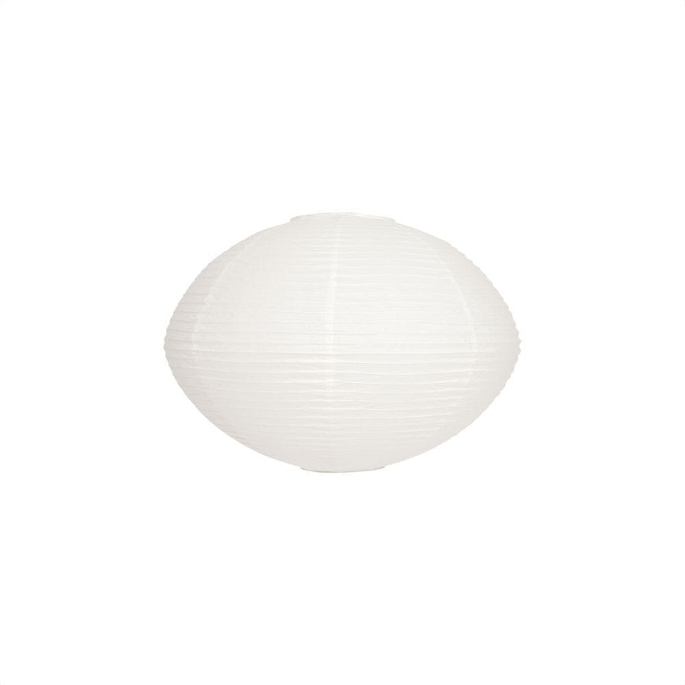 OYOY Living Design - Moyo Shade S Off-White