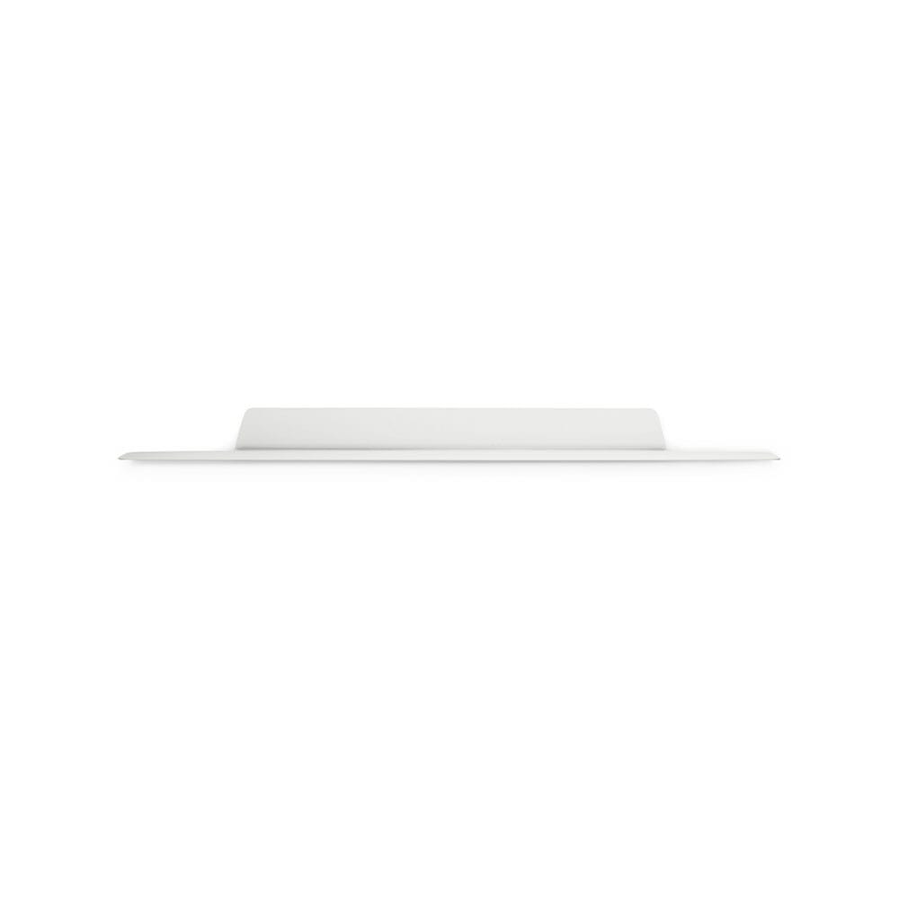Normann Copenhagen - Jet Shelf L160 White