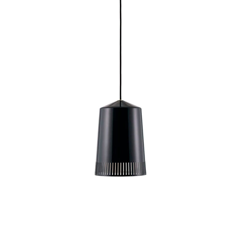 Tivoli by Normann Copenhagen - Toli Pendant Small Garden Green