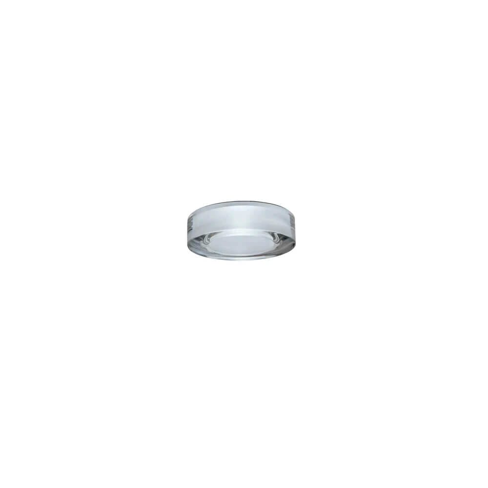 Fabbian - Lei Crystal 230V Ceiling Lamp