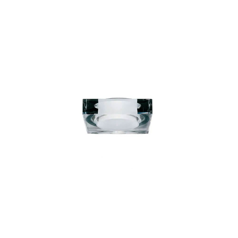 Fabbian - Lui Crystal 12V Ceiling Lamp