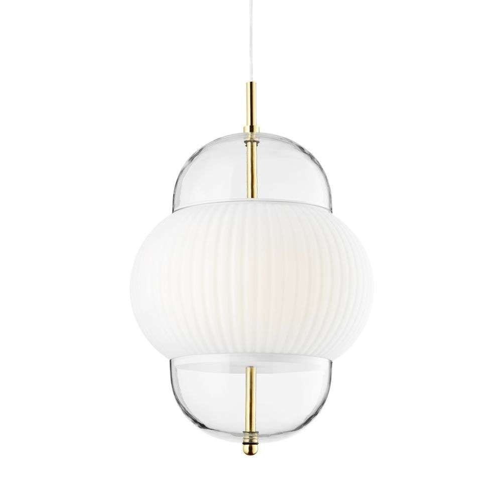 Design by Us - Shahin XL Pendant