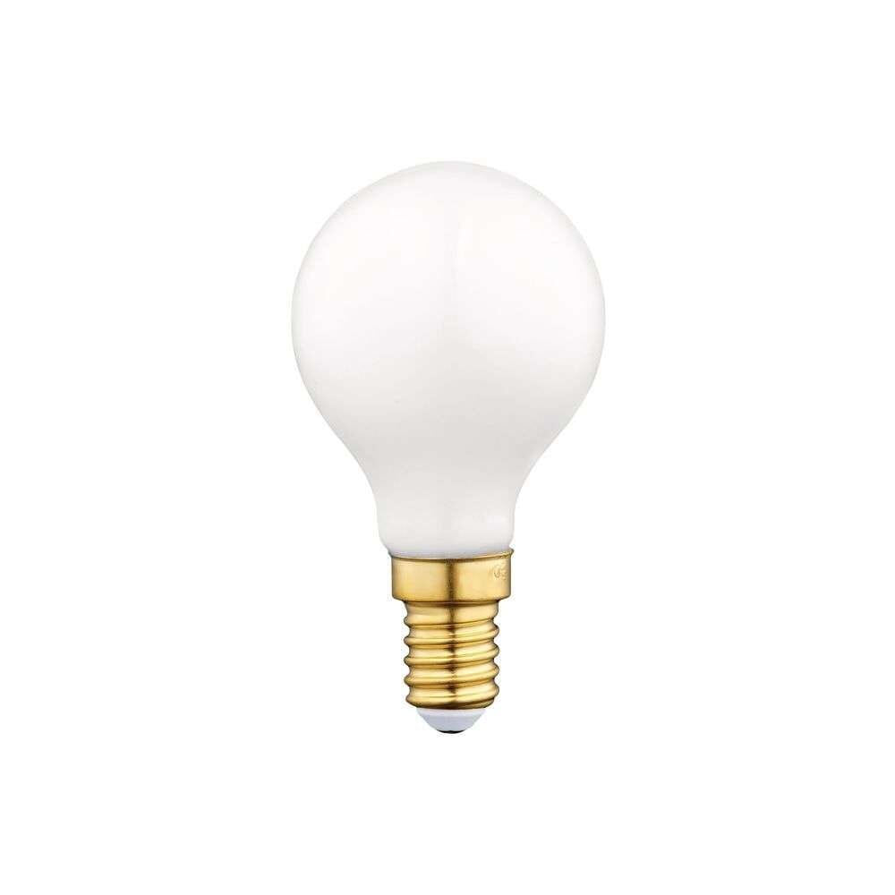 Design by Us - Bulb LED 2,5W (150lm) Krone