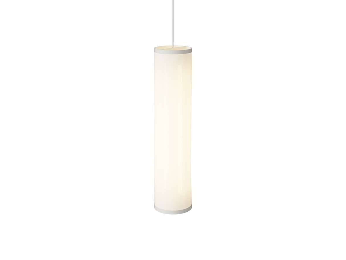 Astep - Isol 30/126 Pendant Cream