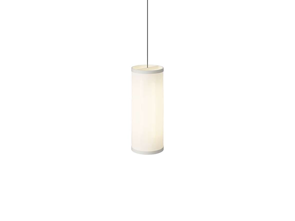 Astep - Isol 30/76 Pendant Cream