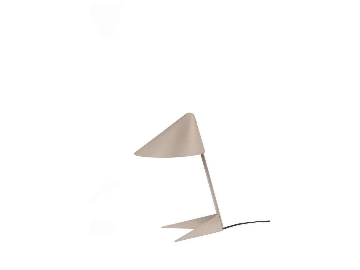 Warm Nordic - Ambience Table Lamp Pure Cashmere