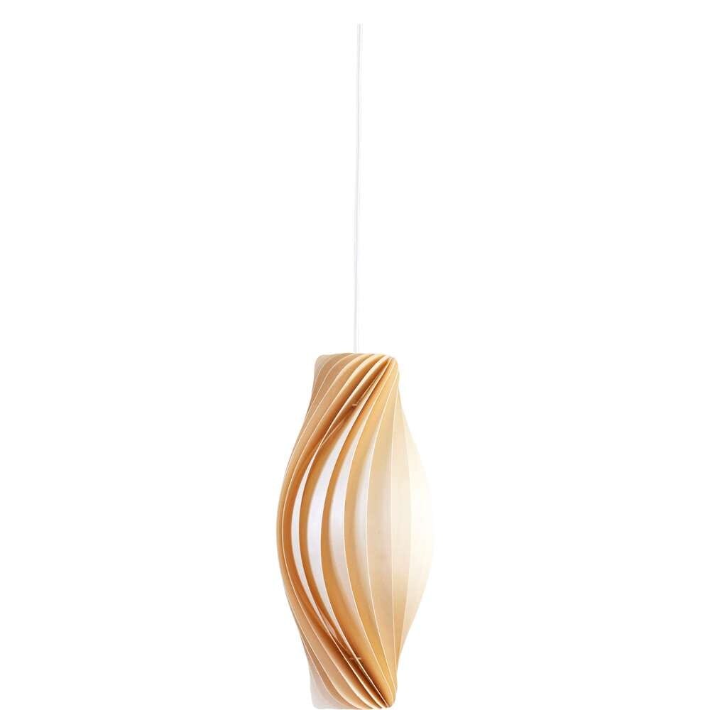 Tom Rossau - No. 111 Pendant Birch