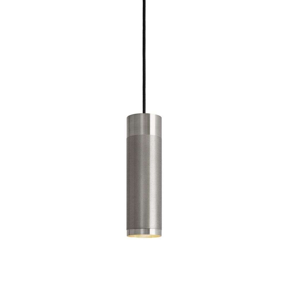 Thorup Copenhagen - Patrone Pendant Nickel-Plated Brass