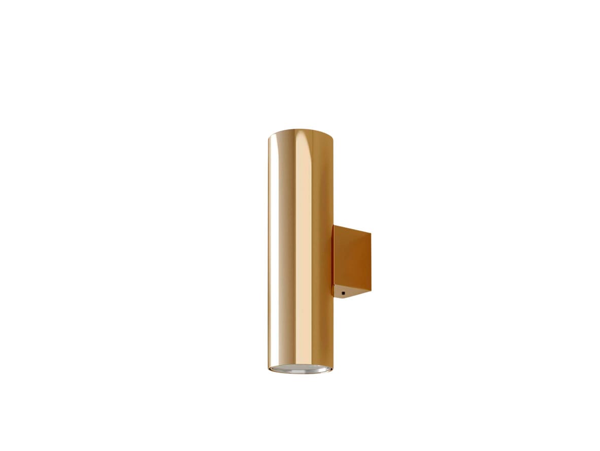 Euluna - Marion Wall Lamp Brass