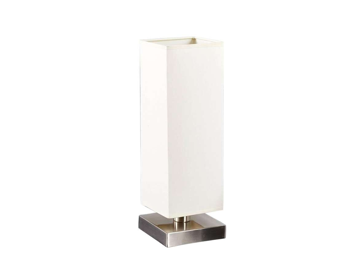Lindby - Martje LED Table Lamp Cream