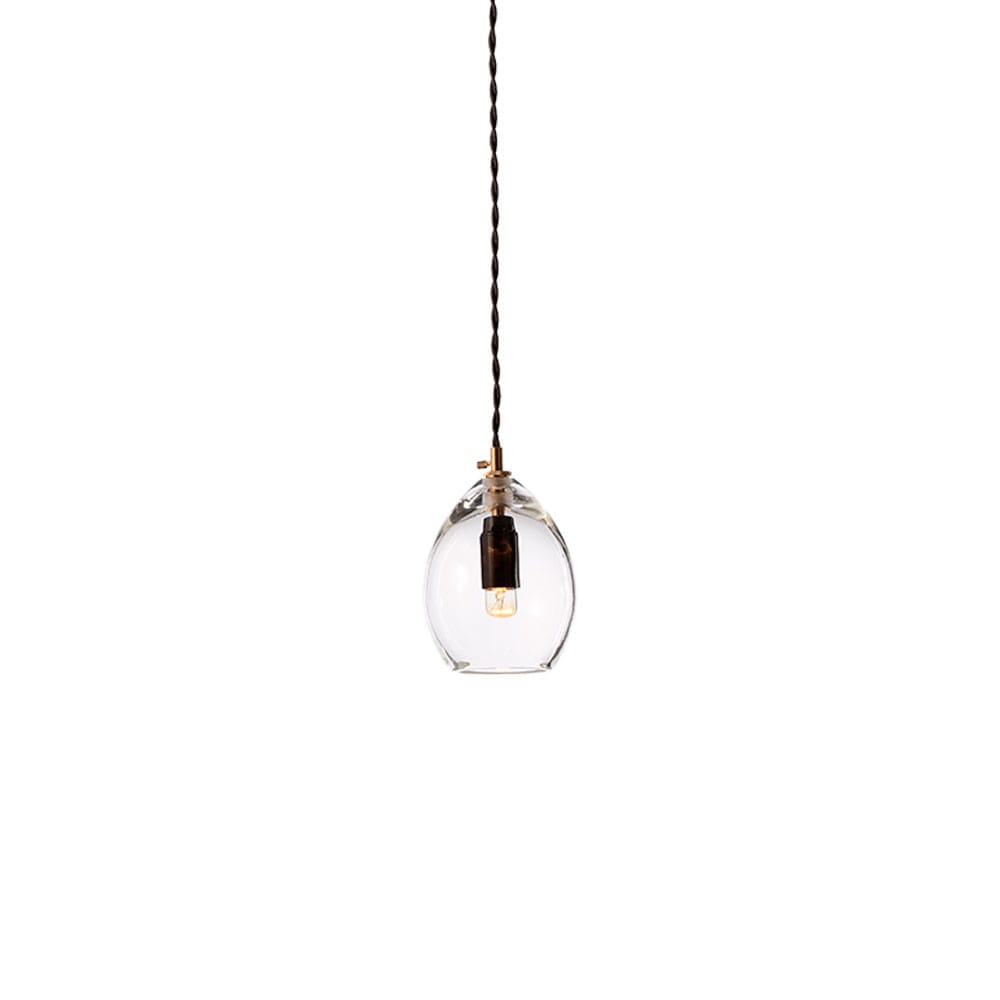 Northern - Unika Pendant Small