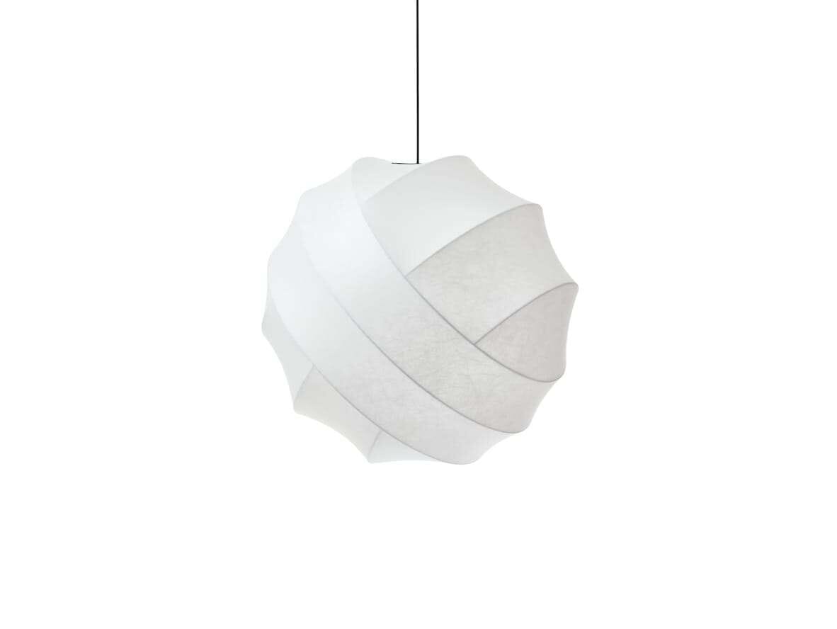 Pholc - Turner 80 Pendant Cocoon