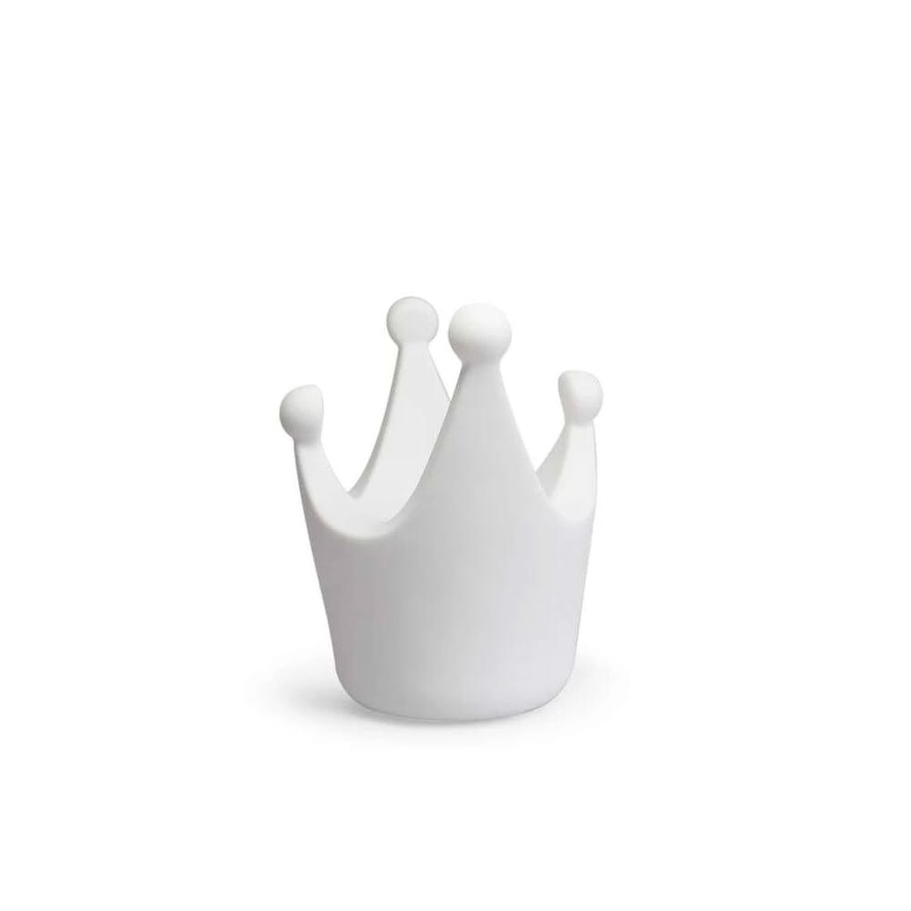 Atelier Pierre - Royal Crown Table Lamp