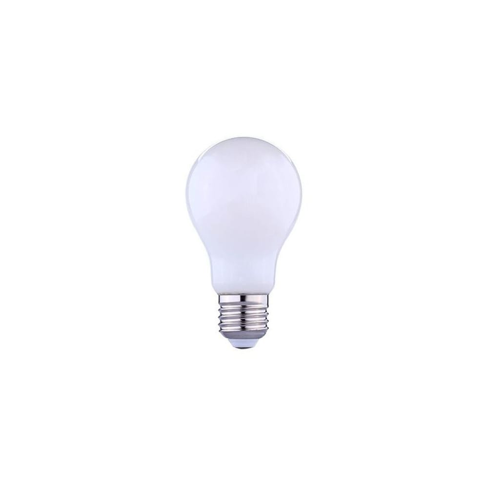 Dura Lamp - Bulb LED 7W (806lm) Dimmable E27 DuraLamp