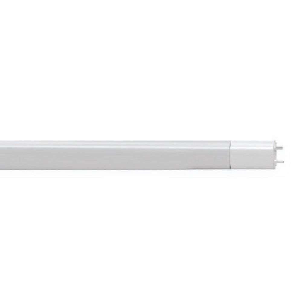Dura Lamp - Bulb LED Fluorescent Lamp 18W 3000K T8 DuraLamp