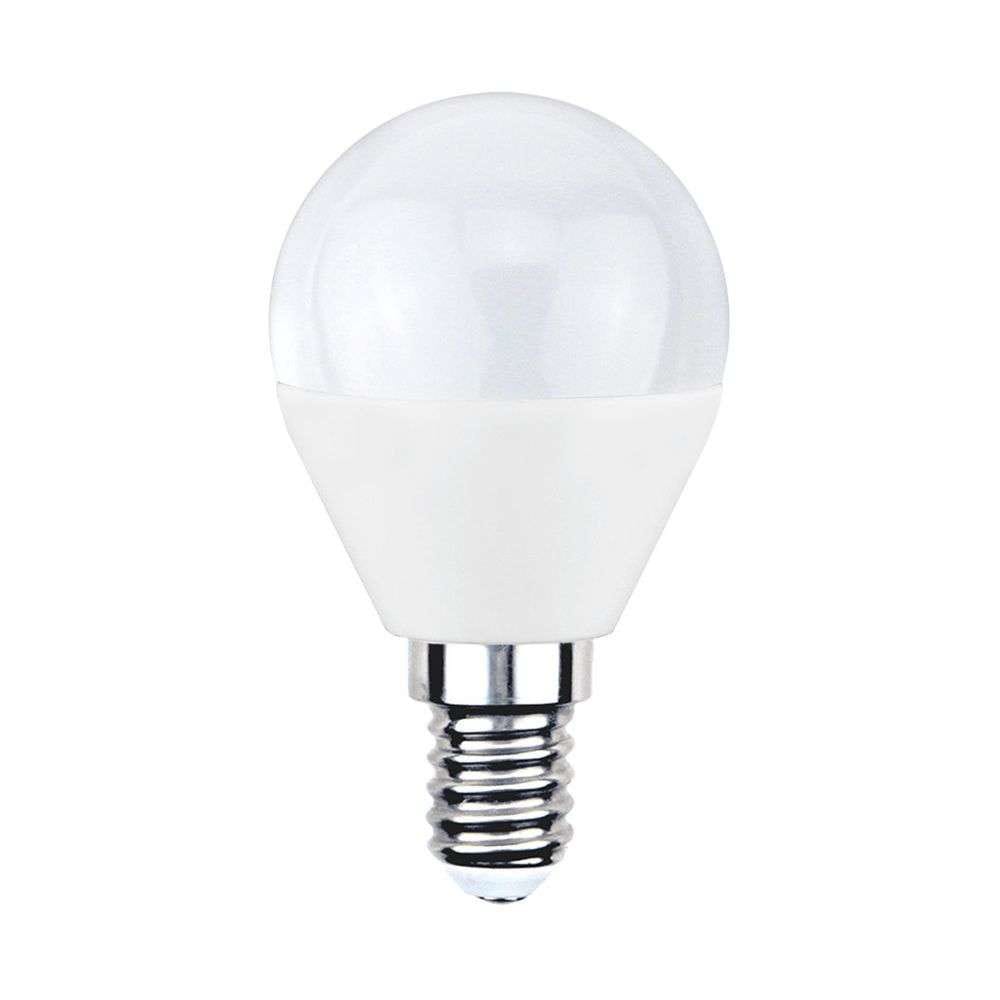 Dura Lamp - Bulb LED 7W (790lm) 3000K E14 DuraLamp